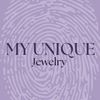 myunique.jewelry