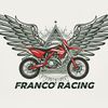 franco_racing63