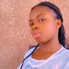 traore.noura5
