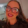 serxey3
