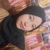 abell0426