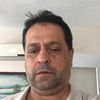 ya452289