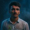 likhon.likhon66