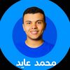mohamedabdelsalam0180