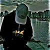 user6076231752537