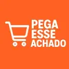 PegaEsseAchado