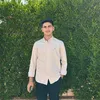 _bryar.kamal_