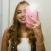 3ellabarbosa