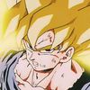 gokukai25