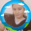 user5435717512487