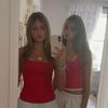 livmarsh.7