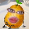 username280727