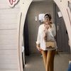 hana_elbrolosy