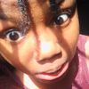 sophisticatedamarah