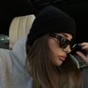 noor85236