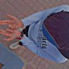 x._.khaled._.19