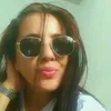 leiaferreira761