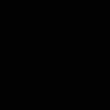 n5nfr__