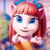 my_talking_angelaa2