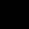 faaa11_0