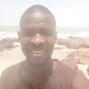 user9717993656243