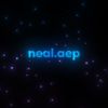 neal.aep