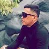 rey_poy