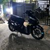 lizarxy44