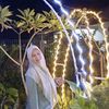 d15_lisyasih