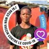 mignon_cannavaro
