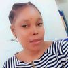 makeme.doumbia5