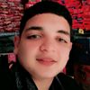 emad.abd.almnam