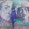 andrey.rodriguez294