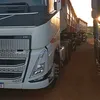 japa3377