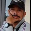 rizkipebian67