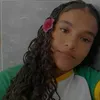 rayssadasillvaa