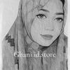 kontenbaper87