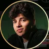 lyanmohamad.altaw