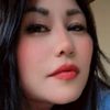 antonella.fuentes27