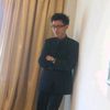 adityanz_hendrawan