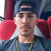 mario.javier.maci