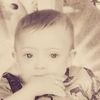 user6005834506529