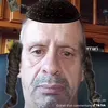 cdymgtl