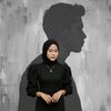adel.liaa28