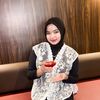 ftrikhairina13