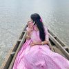 ayesha.tabassum.a8