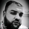 dragan.alijevic