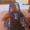 tidianydibassy