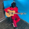 dzaky_azah