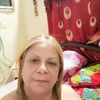 risdelis.villasmi